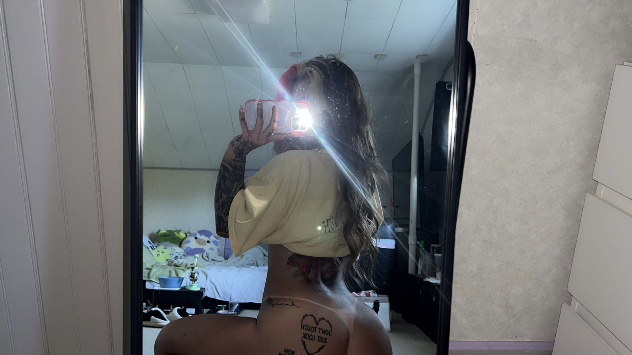 Brianna Martini